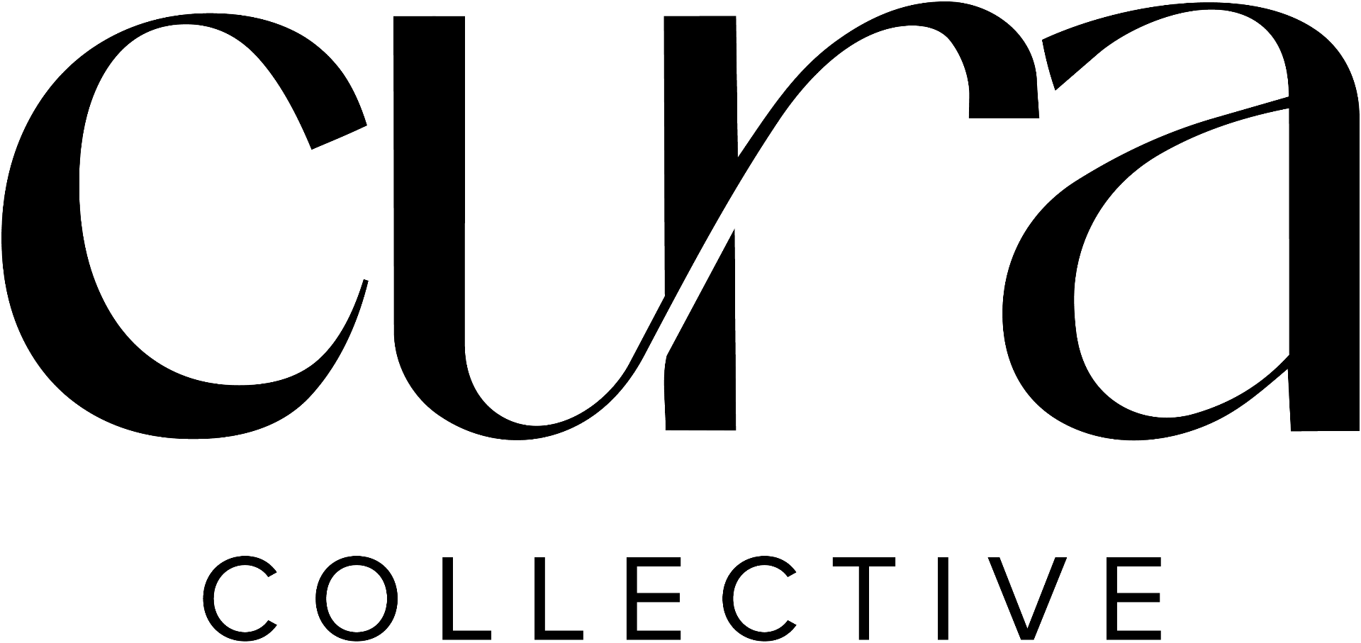 Cura Collective